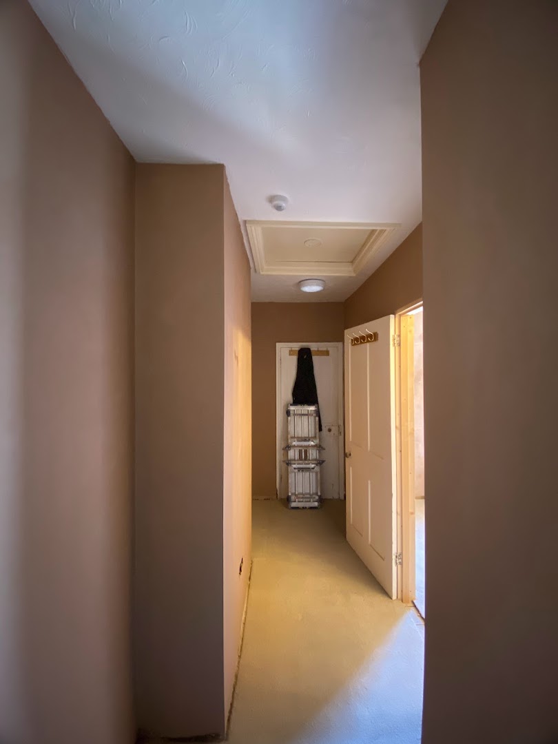 D.H Plastering — Photos 5